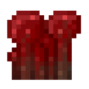 Minecraft Nether Warts Game Guide