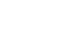 Game.Guide