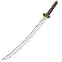 Rimuru Set