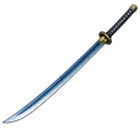 Aizen V1 (Spec Only)