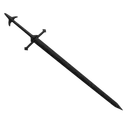 Cid V2 (F Move)