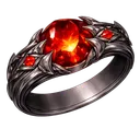 Blood Ring