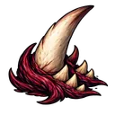 Dismantle Fang