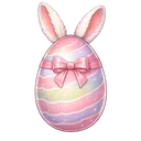 Easter Egg
