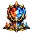 Energy Core