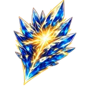 Flash Impact