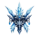 Frost Relic