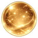 Gilgamesh (Full Set)
