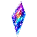 Illusion Prism
