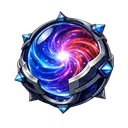 Infinity Core