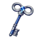 Limitless Key
