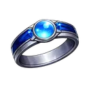 Limitless Ring