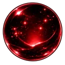 Madara (F Move)