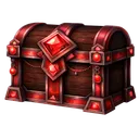 Mythical Chest