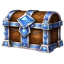 Rare Chest