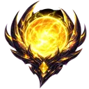 Reiatsu Core