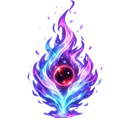 Soul Flame