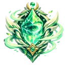 Tempest Relic