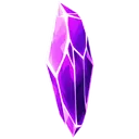 Trait Reroll