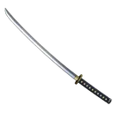 True Aizen V2 (Full Set)