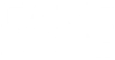 Game.Guide