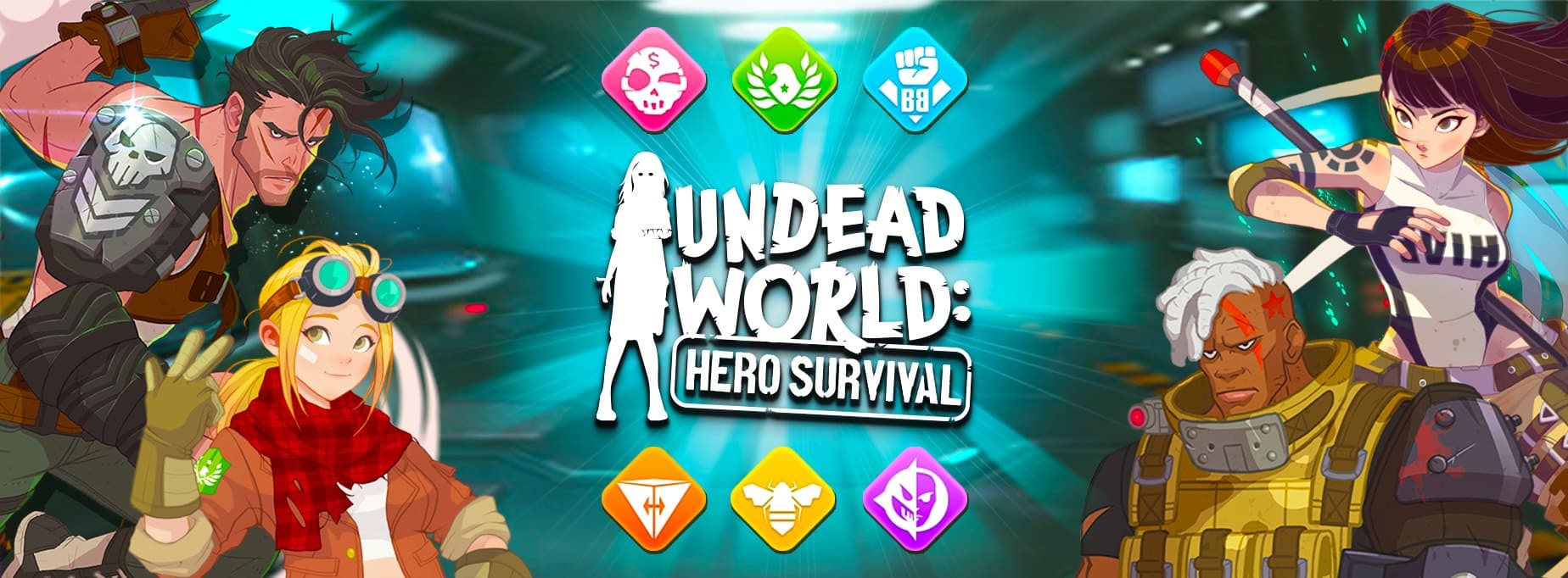 Survival Games Ultimate Codes 2023 (December) Get Free Gems!