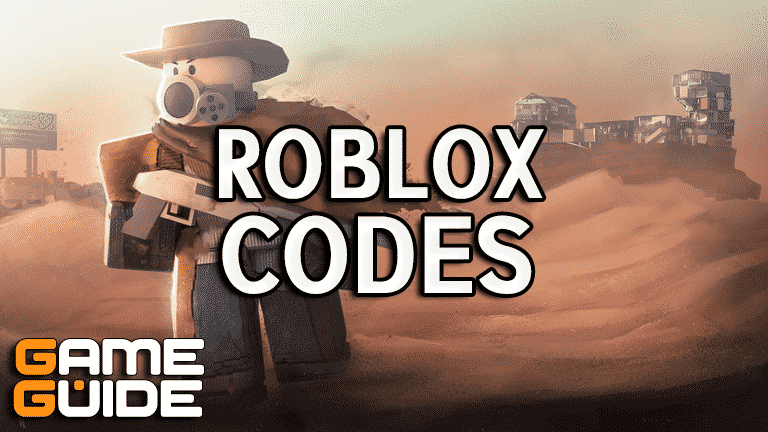 WTF is Roblox getting hacked right now? [16 December 2023]