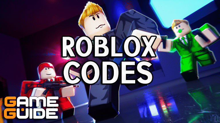 Is Roblox Getting Hacked in July 2022? - GameRevolution