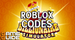 roblox billionaire simulator codes 2019