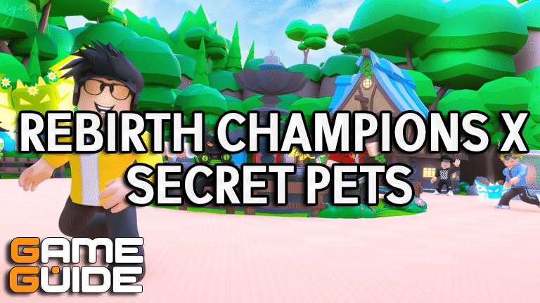 Trying to Get the Secret Pets[SECRETS] ALL CODES! Anime Clicker