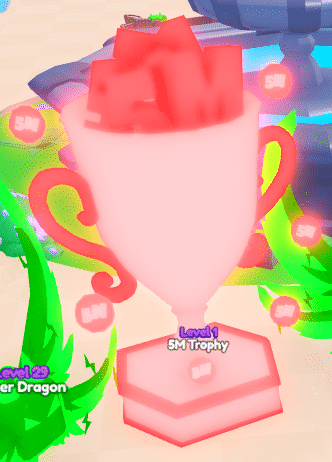 How to get *TRILLIONS OF REBIRTHS* in SECONDS with this SECRET PET in  Rebirth CHAMPIONS X..Roblox 