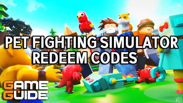 Weapon Fighting Simulator codes in Roblox: Free Boosts (July 2022)