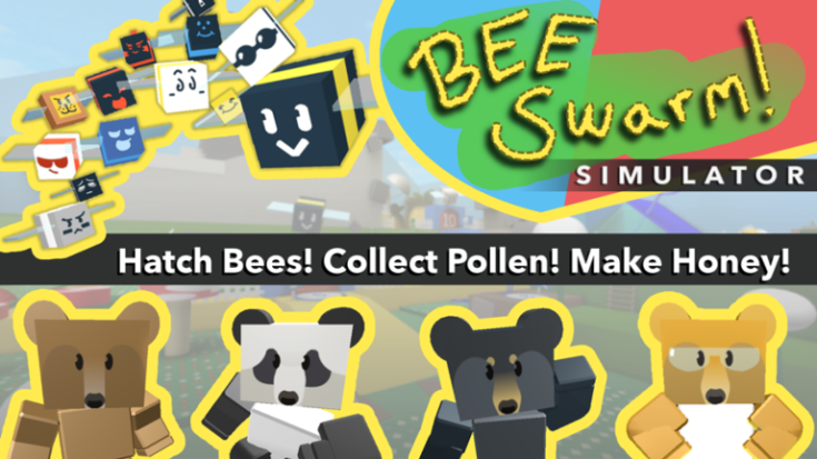 bee-swarm-simulator-codes-2024-january-free-honey-tickets