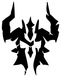 Diablo Immortal tier list (July 2023) - best class for PVP, PVE