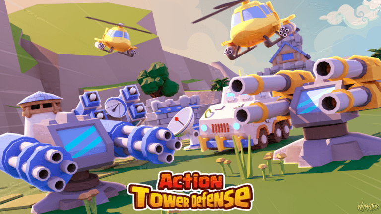 action-tower-defense-codes-2023-september-free-gems-coins