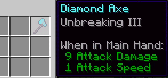 Minecraft: Every Sword Enchantment, Ranked