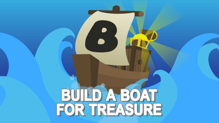 Treasure Hunt Islands Codes - Roblox December 2023 
