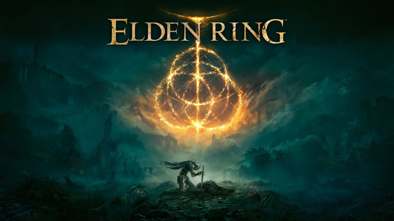 How To Run In Elden Ring on PC, PS5 & Xbox Series X/S