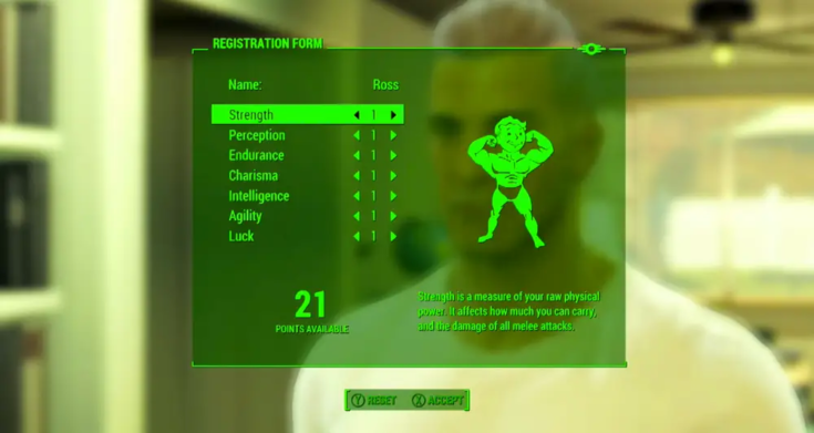 Fallout 4 Best Starting Stats 2 735x391 