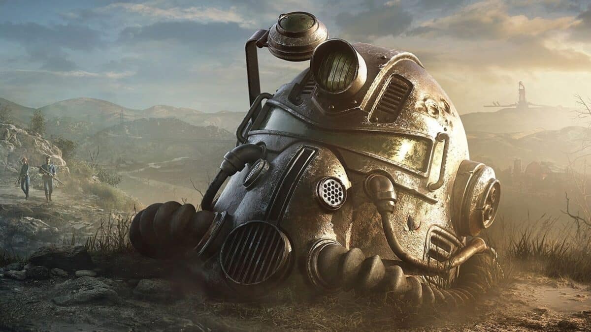 Fallout 76 Best Builds 2024 Reddit Dennie Phillis