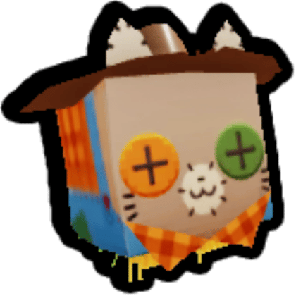 Cat Hoverboard Value September 2022 - Pet Sim X Value List