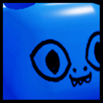 Jelly Cat Value Wiki - Pet Sim X - MrGuider