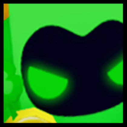 The Lucky Dominus! - Roblox
