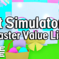 pet simulator x code, pet simulator x codes 2021, pet simulator x, pet  simulator x, code pet simulator x alien egg code, pet simulator x codes 2022  Poster for Sale by URTrend