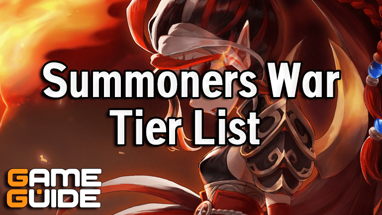 UPDATED] The ULTIMATE Anime Dimensions Tier List... - Fluffy Vampire King  Halloween Update ! - YouTube