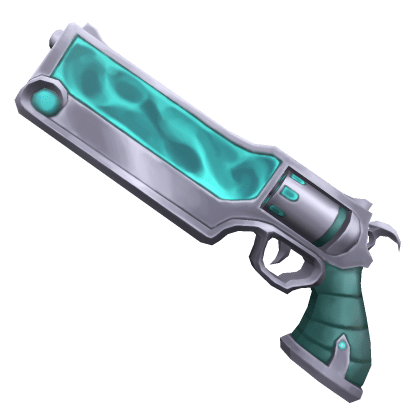 MM2 Weapon Values Wiki Guide (December 2023)