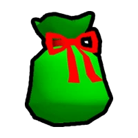 NEW UPDATED* F2P GUIDE Christmas Pet Value List in Pet Simulator X  *Christmas Update* 