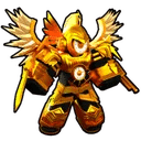 Titan Clockwoman Value in Skibidi Tower Defense