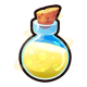 Coins Potion IV Value in Pet Simulator 99
