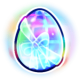 Exclusive-Hologram-Egg-Value-Pet-Simulator-99